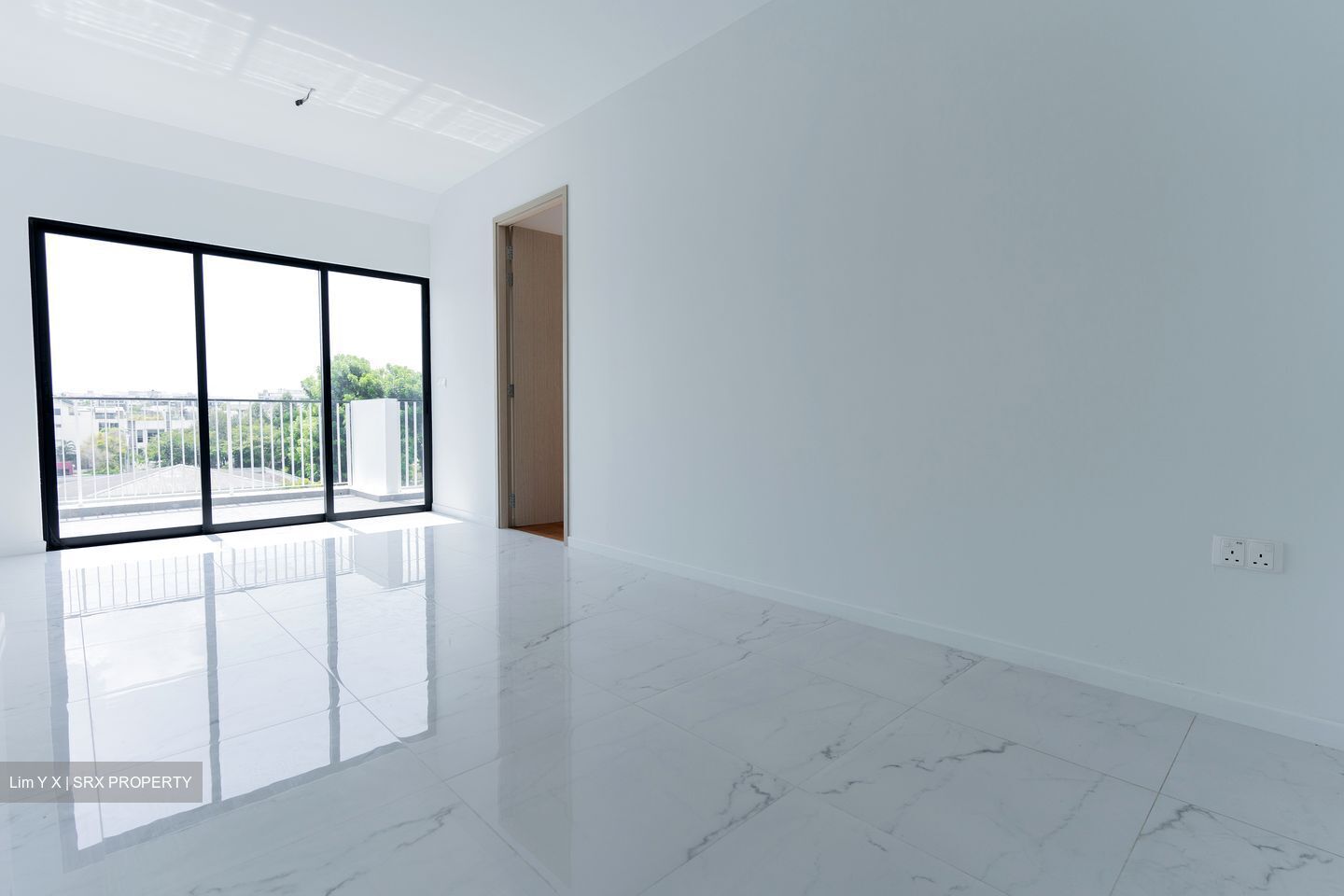 Kovan Jewel (D19), Apartment #525454441